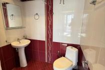 Wohnung zum Verkauf im Laguna Beach Komplex, Rawda ID2410 Fotominiatur 8