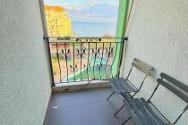 Wohnung zum Verkauf im Laguna Beach Komplex, Rawda ID2410 Fotominiatur 13