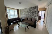 Wohnung zum Verkauf im Laguna Beach Komplex, Rawda ID2410 Fotominiatur 2