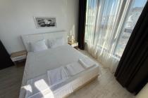 Wohnung zum Verkauf im Laguna Beach Komplex, Rawda ID2410 Fotominiatur 6