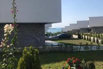 Дома на первой линии моря в Ахтополе | SONATA Sea Villas ID2821 Фото миниатюра 5