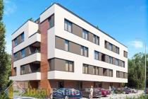Трехкомнатная квартира в Бургасе по акции ID1412 Фото миниатюра 5