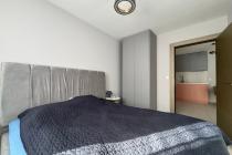 Wohnung mit zwei Schlafzimmern im Jadore Komplex, Sonnenstrand ID2647 Fotominiatur 11