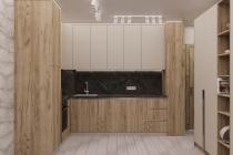 Купить новую квартиру в рассрочку ID2588 Фото миниатюра 8
