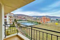 Студия в Святом Власе в продаже ID1598 Фото миниатюра 9