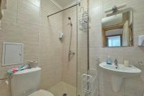 Geräumige Zwei-Zimmer-Wohnung im prestigeträchtigen Messembria Palace ID2325 Fotominiatur 12