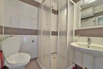 Studio am Meer in Bulgarien – Sarafovo ID2445 Fotominiatur 7