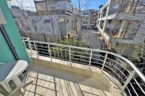 Studio am Meer in Bulgarien – Sarafovo ID2445 Fotominiatur 8