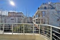 Studio am Meer in Bulgarien – Sarafovo ID2445 Fotominiatur 9