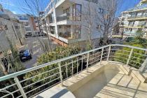 Studio am Meer in Bulgarien – Sarafovo ID2445 Fotominiatur 10