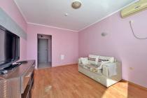 Studio am Meer in Bulgarien – Sarafovo ID2445 Fotominiatur 2