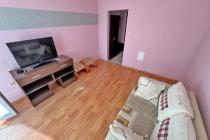 Studio am Meer in Bulgarien – Sarafovo ID2445 Fotominiatur 4