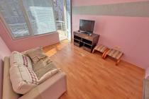 Studio am Meer in Bulgarien – Sarafovo ID2445 Fotominiatur 3