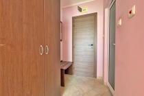 Studio am Meer in Bulgarien – Sarafovo ID2445 Fotominiatur 5