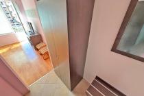 Studio am Meer in Bulgarien – Sarafovo ID2445 Fotominiatur 6