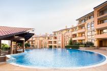 Flat for sale in St Vlas close to the sea ID1506 Photo miniature 18