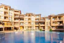 Flat for sale in St Vlas close to the sea ID1506 Photo miniature 19