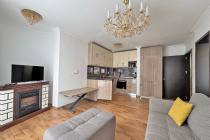 3-Room Apartment for Sale in Sveti Vlas Phoenix Complex ID2627 Photo miniature 6