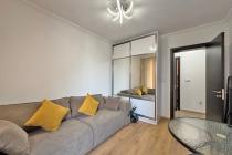 3-Room Apartment for Sale in Sveti Vlas Phoenix Complex ID2627 Photo miniature 12