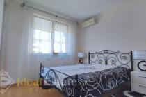 Wohnung mit einem Schlafzimmer in Ravda kaufen ID1787 Fotominiatur 10