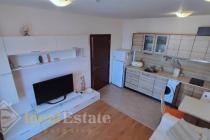 Wohnung mit einem Schlafzimmer in Ravda kaufen ID1787 Fotominiatur 4