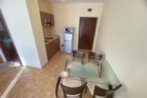 Простора студія в Равді ID2004 Фото мініатюра 5