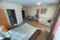 Простора студія в Равді ID2004 Фото мініатюра 3