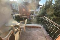 Простора студія в Равді ID2004 Фото мініатюра 7