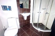 Kaufen Sie eine Wohnung in Sarafovo ID2123 Fotominiatur 10