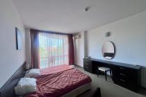 Kaufen Sie eine Wohnung in Sarafovo ID2123 Fotominiatur 2