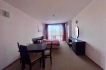 Kaufen Sie eine Wohnung in Sarafovo ID2123 Fotominiatur 4