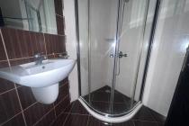 Kaufen Sie eine Wohnung in Sarafovo ID2123 Fotominiatur 9
