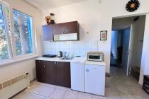 Купить студию на первой линии в Поморие недорого ID2247 Фото миниатюра 9