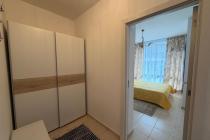 Zwei-Zimmer-Wohnung in Ravda nahe dem Meer mit niedriger Gebühr — Blue Marine, 150 m zum Strand | ID2765 Fotominiatur 15