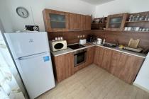 Продажа трёхкомнатной квартиры рядом с морем ID1982 Фото миниатюра 2