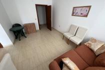 Продажа трёхкомнатной квартиры рядом с морем ID1982 Фото миниатюра 4