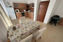 Продажа трёхкомнатной квартиры рядом с морем ID1982 Фото миниатюра 5