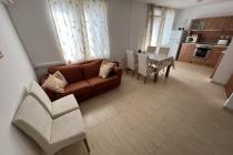 Продажа трёхкомнатной квартиры рядом с морем ID1982 Фото миниатюра 6