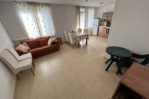Продажа трёхкомнатной квартиры рядом с морем ID1982 Фото миниатюра 8