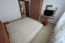 Продажа трёхкомнатной квартиры рядом с морем ID1982 Фото миниатюра 10