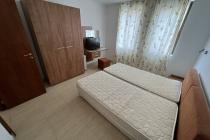 Продажа трёхкомнатной квартиры рядом с морем ID1982 Фото миниатюра 11