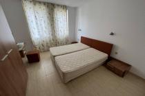Продажа трёхкомнатной квартиры рядом с морем ID1982 Фото миниатюра 12
