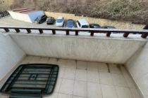 Продажа трёхкомнатной квартиры рядом с морем ID1982 Фото миниатюра 21