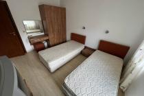 Продажа трёхкомнатной квартиры рядом с морем ID1982 Фото миниатюра 16