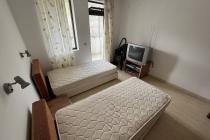 Продажа трёхкомнатной квартиры рядом с морем ID1982 Фото миниатюра 17