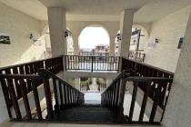 Продажа трёхкомнатной квартиры рядом с морем ID1982 Фото миниатюра 27