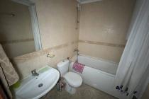 Продажа трёхкомнатной квартиры рядом с морем ID1982 Фото миниатюра 24