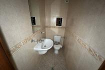 Продажа трёхкомнатной квартиры рядом с морем ID1982 Фото миниатюра 25