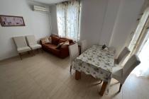 Продажа трёхкомнатной квартиры рядом с морем ID1982 Фото миниатюра 7