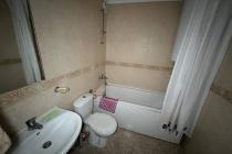 Продажа трёхкомнатной квартиры рядом с морем ID1982 Фото миниатюра 26